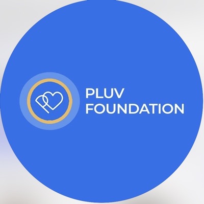 PLUV Foundation